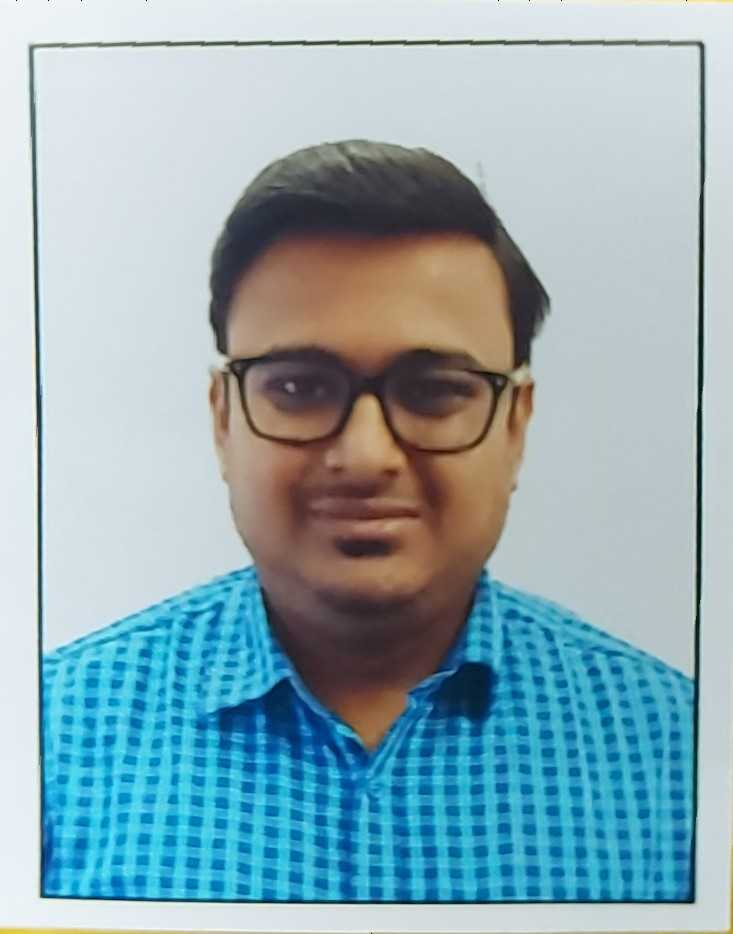 Review Images