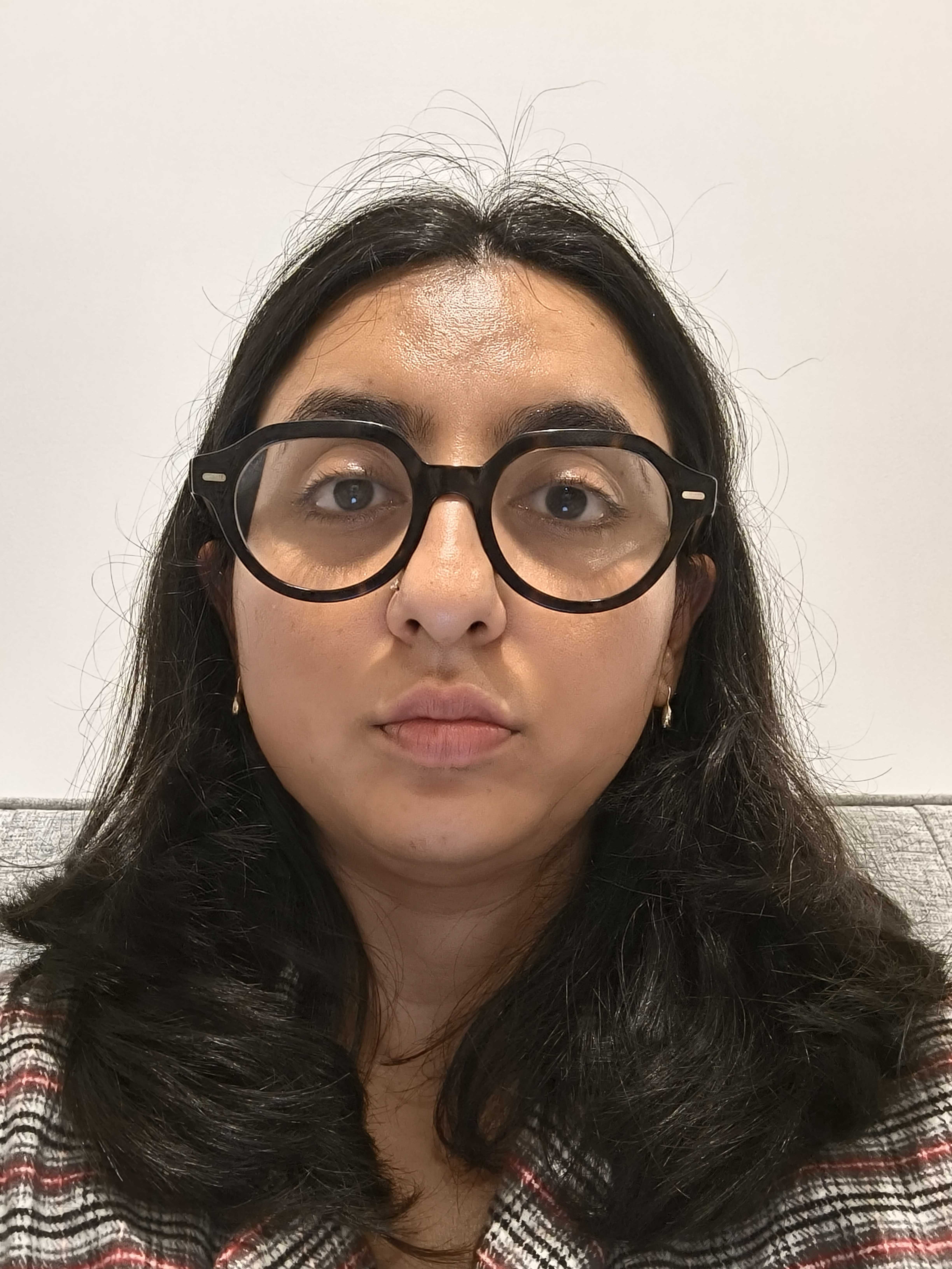 Review Images